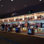 rave cinemas fairfax corner 14 xtreme.